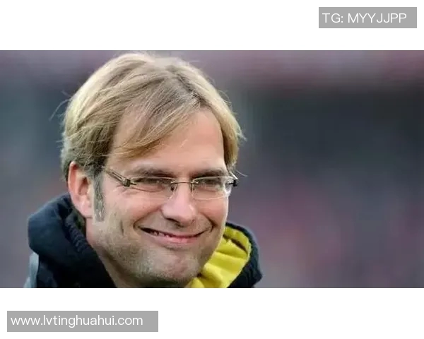 足球明星植发失败引发热议背后的真相与教训