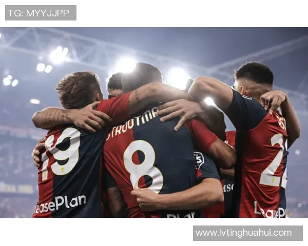 足球明星球员图集揭秘他们的辉煌瞬间与场上风采的精彩合集