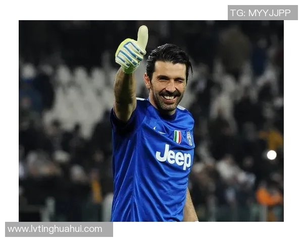 足球明星的成就与影响力探讨及其对青少年足球发展的启示