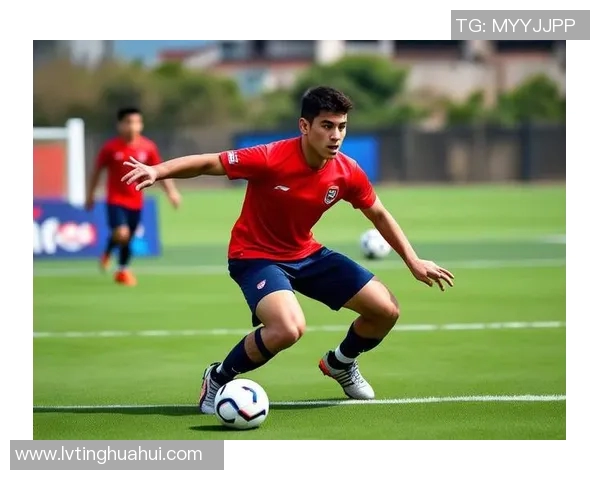 足球明星的魅力与成就如何影响全球球迷的热情与追随