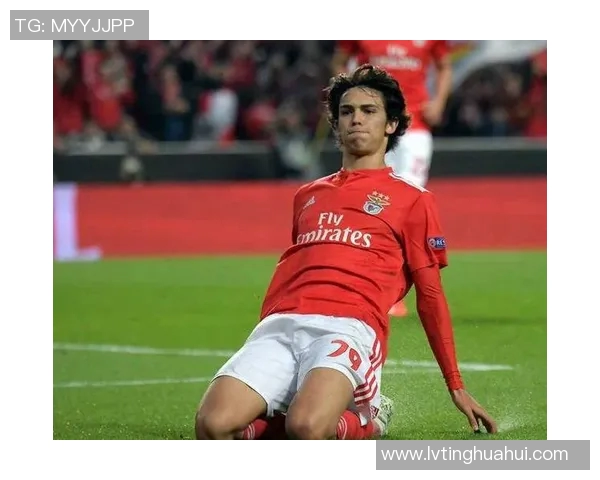 2022年全球足球明星排名揭晓谁是足坛的绝对王者与新星