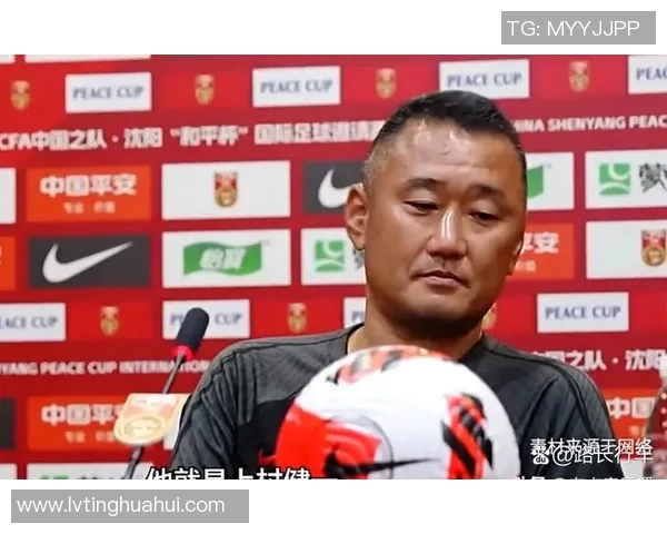 中国足球明星的崛起与中国人视频文化的深度融合探索