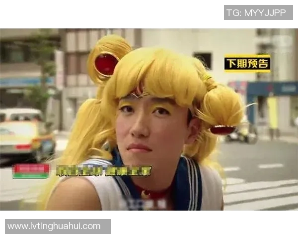 体育明星画风排行榜揭晓谁是你心目中的最佳风格代表