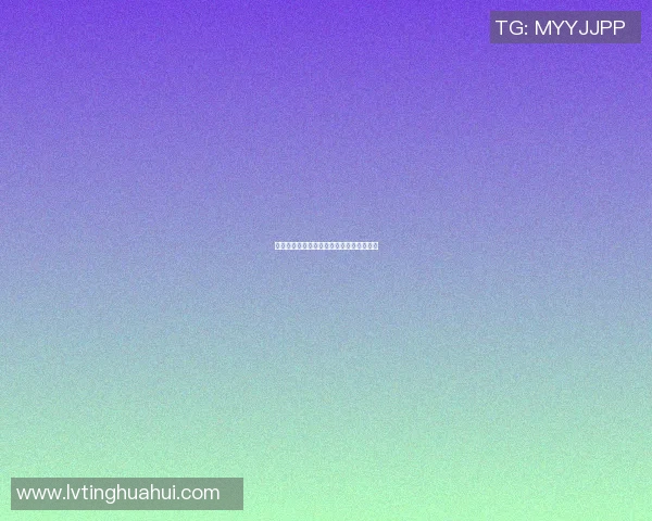 全球足球明星及其代表国家的详细档案分析