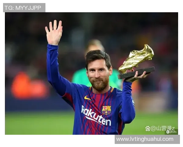 全球体育明星知名度排行榜前十名揭晓你最喜欢的运动员上榜了吗