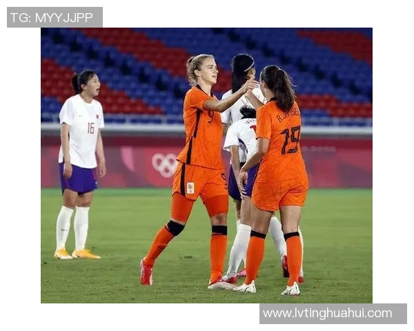 樱子心目中的足球明星究竟是谁让我们一同揭晓这个谜底吧