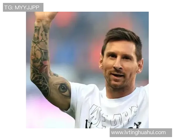 足球明星脖子纹身图案解析女款设计与时尚潮流的完美结合