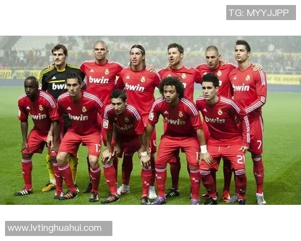 送足球明星去球场能否激发更多年轻人对足球的热爱与参与