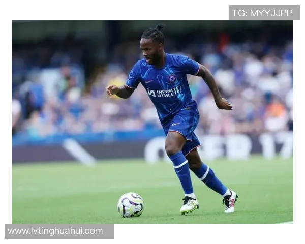 70后足球明星全景回顾与成就分析汇总