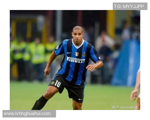 巴西爆炸头足球明星门将的传奇故事与辉煌成就揭秘