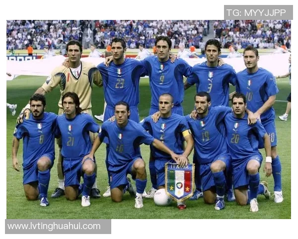 意大利足球明星对俱乐部的忠诚度分析与影响因素探讨