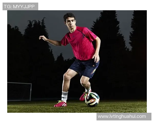 谁是巴西足球的象征性明星人物代表着国家的荣耀与激情