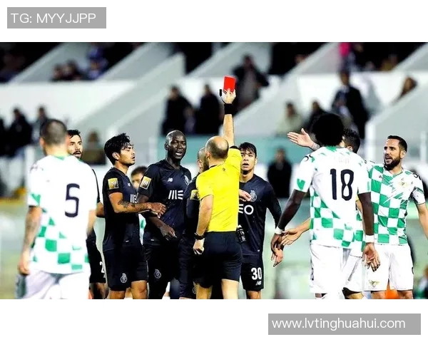 足球明星因法律问题入狱引发热议背后的故事与影响分析