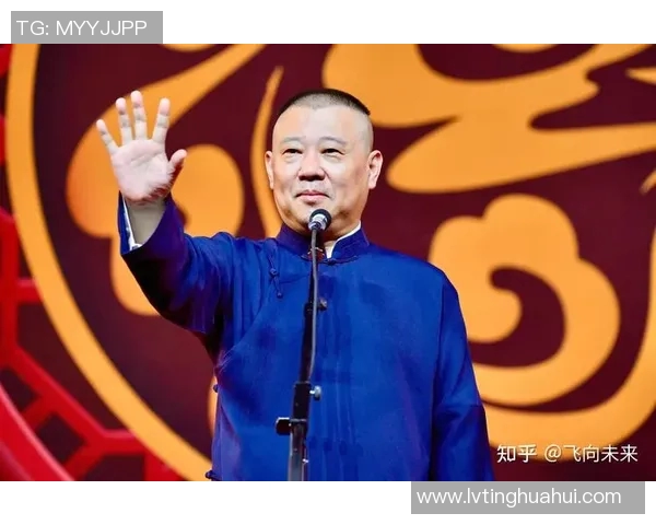 足球明星是否应该重视学习以提升个人素养与职业发展