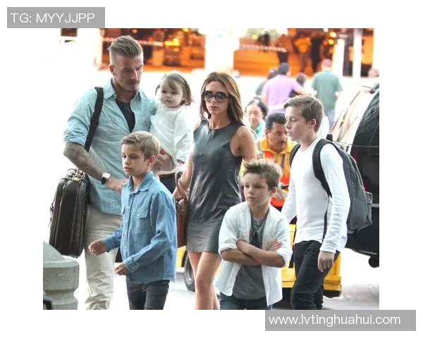 足球明星的女儿名字大揭秘你知道哪些球星有女儿吗