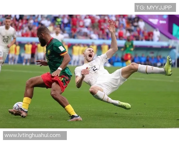 德国与喀麦隆世界杯对决回顾及精彩瞬间分析