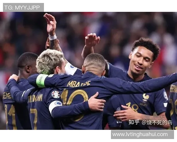 欧预赛精彩对决直布罗陀迎战波兰球队全力争胜展现实力