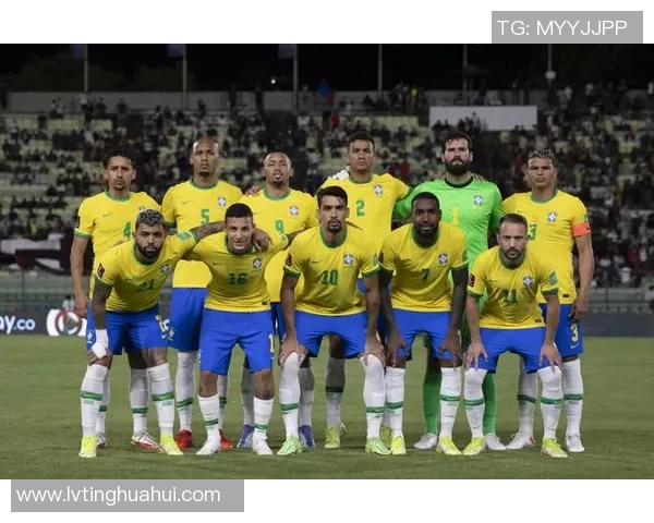 法罗群岛与罗马尼亚足球对决分析及比赛前瞻