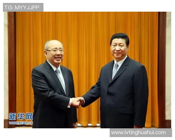 澳大利亚与阿曼足球比赛直播全程回顾及精彩瞬间分析