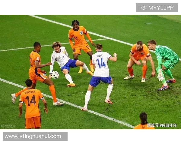 2012欧洲杯比赛回顾与精彩瞬间分析以及对未来赛事的影响探讨