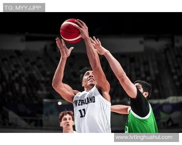 NBL篮球明星的崛起与挑战探索他们的职业生涯与未来发展方向