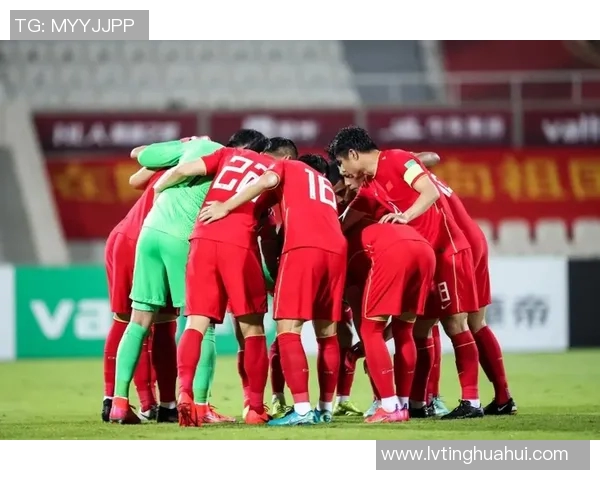 国足与叙利亚激战全场精彩回放分析与战术解读