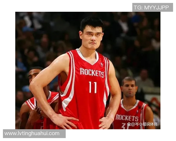 篮球南方明星的崛起与挑战探索他们在中国篮球界的影响力与未来发展
